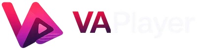 VAPlayer